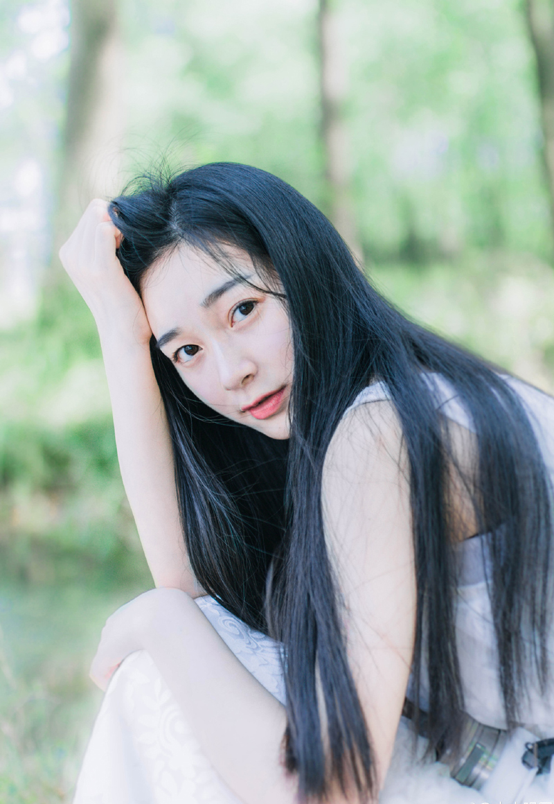 所谓天才，只不过是把别人喝咖啡的功夫都用在工作上了。——鲁迅